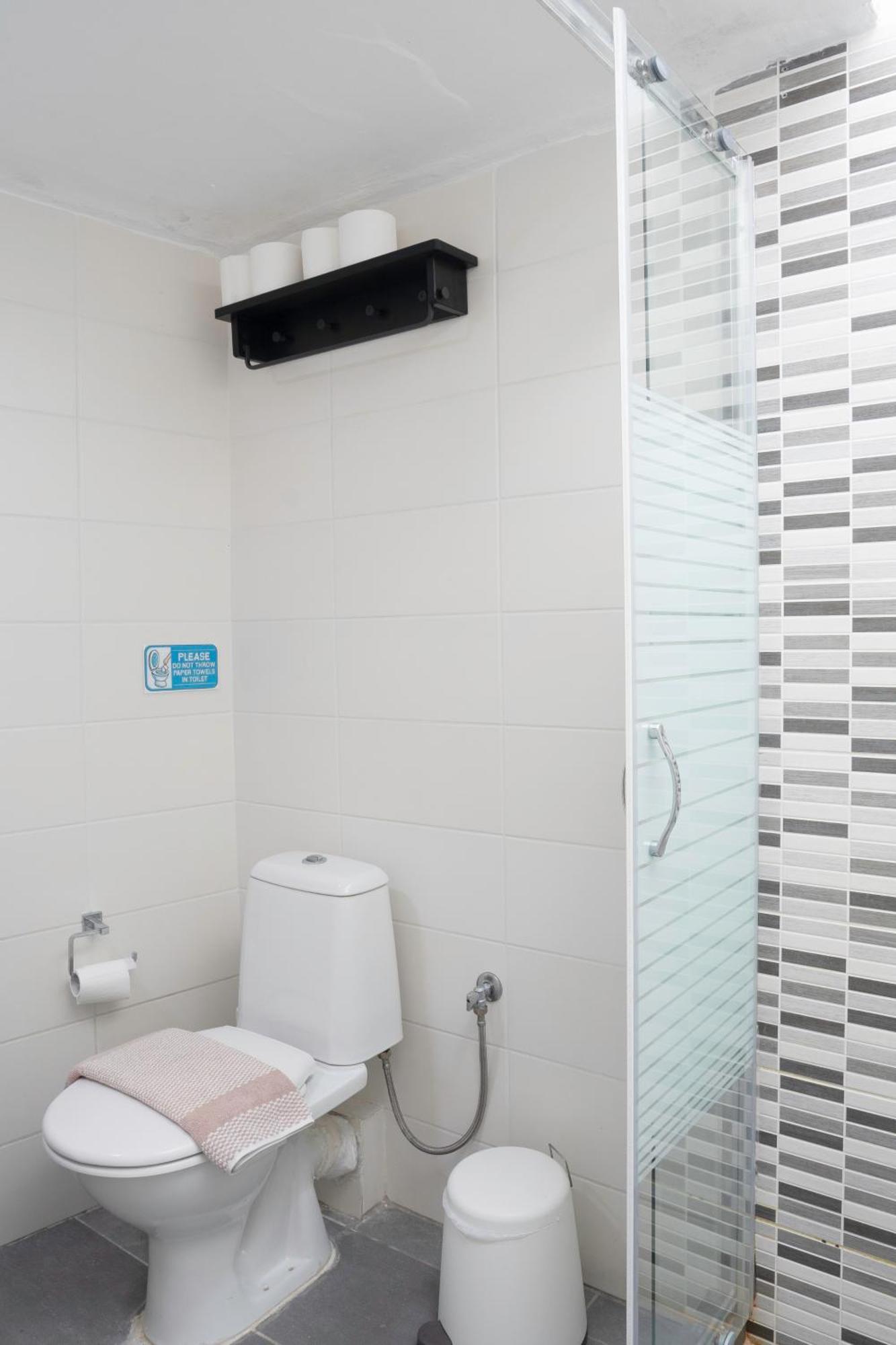 Detached House 1Km From Acropolis Filopappou Villa Athens Ngoại thất bức ảnh